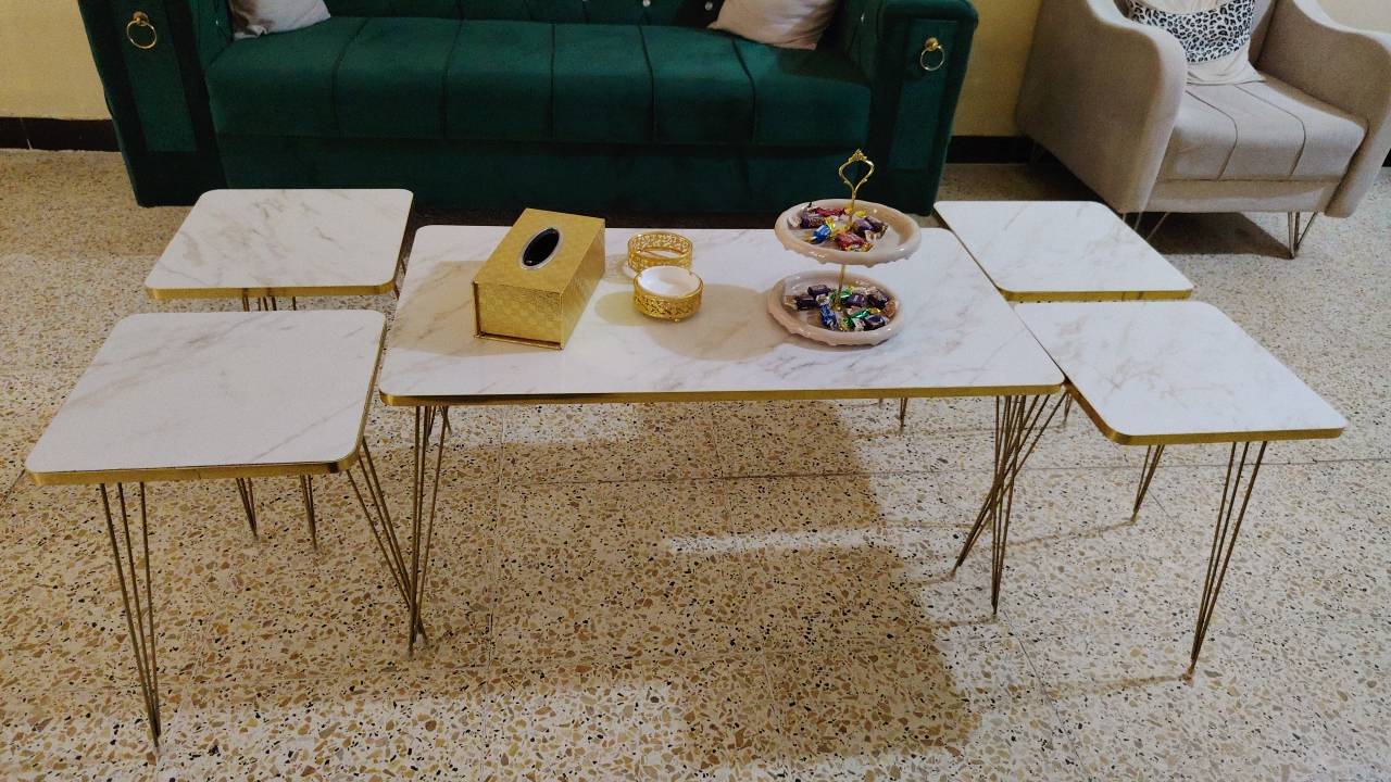 أجهزة منزلية • جديدة • انبار فلوجة