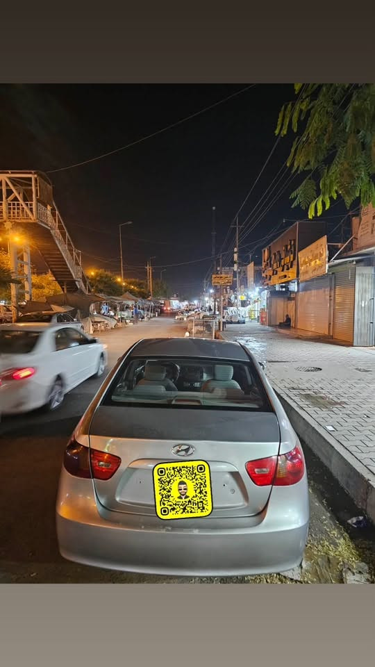 اڤانتي 2009
تةبريت لةمس

كود دار

سةقف كةڤةر بةشةرت

49 كةلا
***********
