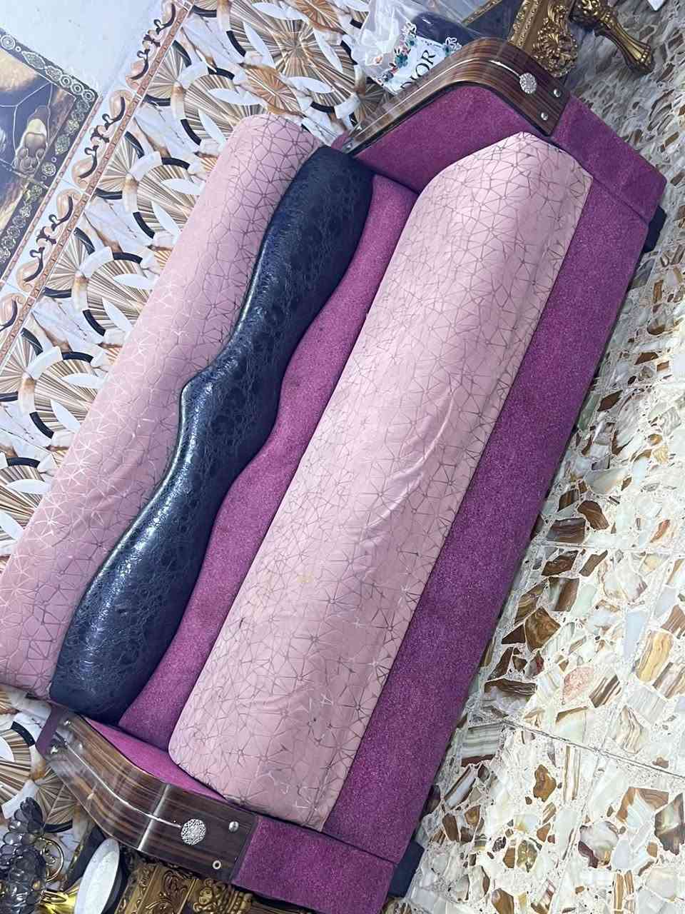 تخم للبيع نظيف مابي اضرار الشرايه يتصل على الرقم ***********
