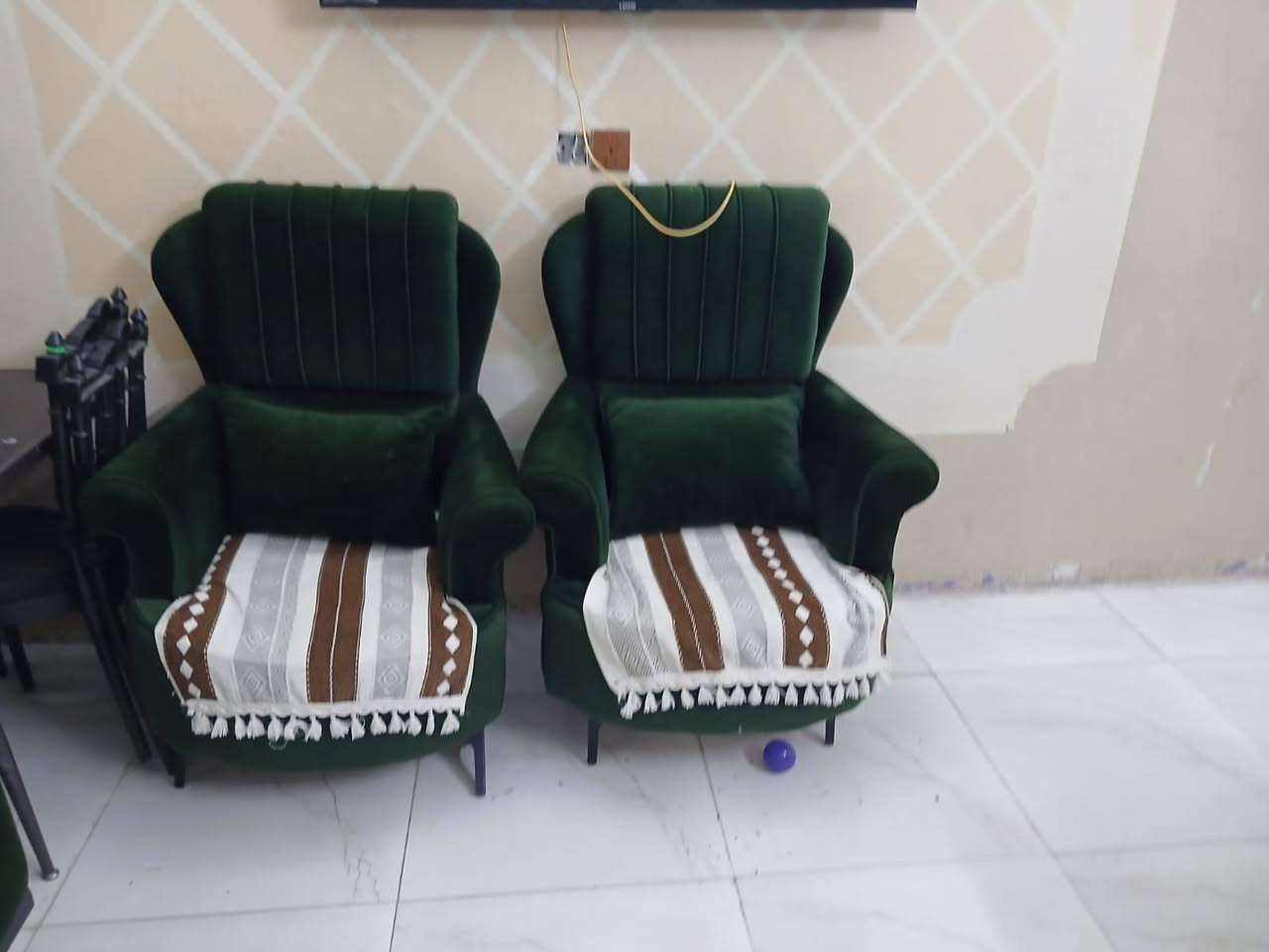 تخم للبيع ***********
