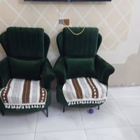 تخم للبيع 07707326431