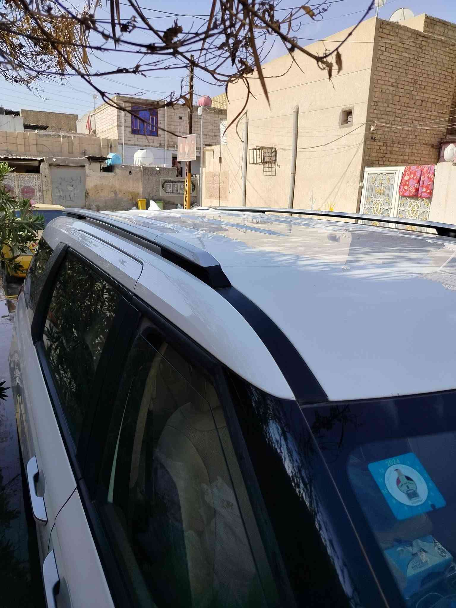 كيا سيدونا كوري خطين بانزين وغاز 2022 باسمي فول عدا الفتحة رش ثلاث قطع كما موضح بالسونار اثر علامات بدون حادث عداد المسافة 72 قابل للزيادة السعر 230 اي معلومات الاتصال على الرقم ***********
