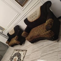 تخم تركي • بدون كسر • للبيع