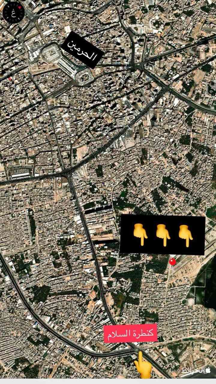 🏛يعلن مكتب سلمان الشريفي للعقار 🏛
📣📣بيع قطع ارضي سكنيه في محافظه كربلاء📣📣
🏠🏠مجمع السلام السكني 🏠🏠
بالقرب من كنطره السلام
بمساحه 100 متر
الوجه 8 متر
النزال 12 متر ونص
🚧🚧عنوان المكتب🚧🚧
🔹🔶🔶الكوت / واسط🔶🔶🔹
❌مكتب سلمان الشريفي❌
❗️داموك مقابل مركز شرطه الشهداء❗️
🙎‍♂️للاستفسار🙎‍♂️
📱📱منتظر الشريفي📲📲
***********
***********
📱📱 سيف ألامير 📲📲
***********
