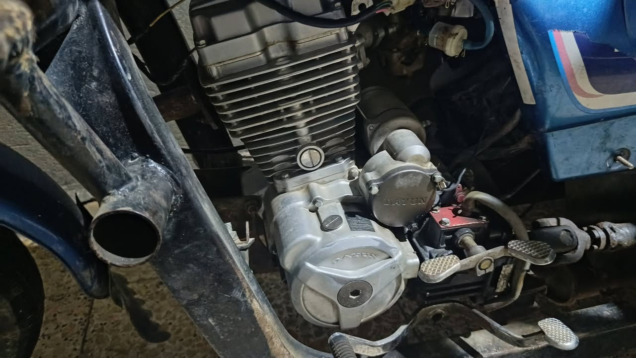 ستوتة • 2013 • نضيفة