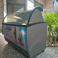 ايطالية • ١٢ بلانك • نضيفه
