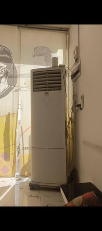 سبلت • كنتوري رويال • مستخدم ٦شهور