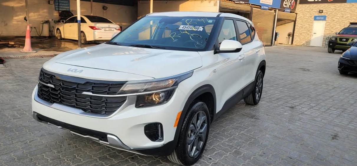 🚘 المهندس حسنين الموسوي لتجارة السيارات 

سليتوس 2025 مشحونه للبصره
صبغ قطعه وحده بنيد فقط
واصل ميناء  115
ترهم حره وترهم شهداء 
مرقم شهداء قادسية مع الوكالة 138$ قفل 🔐

هدفنا هو توفير سيارة مناسبة، بسعر مناسب، وبكل وضوح وثقة 🤝

📍 العنوان: العراق – الديوانية
📱 واتساب: ***********

تابعونا… والقادم أجمل 🔥

🤝 كونوا معنا وخلّوا أول خبر للسيارة عندكم!

📱 للانضمام إلى كروب الواتساب:

https://chat.whatsapp.com/HHk2C5Wi5EaFthCgOl1K1v?mode=gi_t
