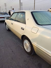 راس الثور • الزبير • واتساب