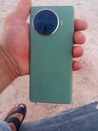 تكنو سبارك 20 • ٢٥٦ • نظيف