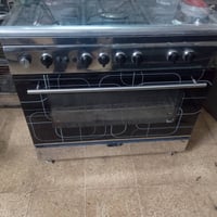 فريش • باب أول أصلي • شغال