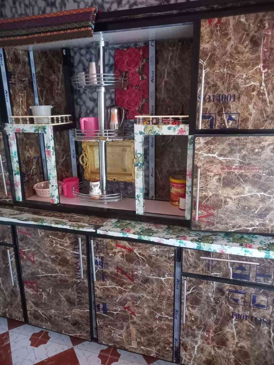 كاونتر للبيع 3قطع للاستفسار اتصل ***********
