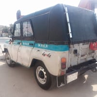 رقم بغداد • مكينة 2.5 • بصرة زبير