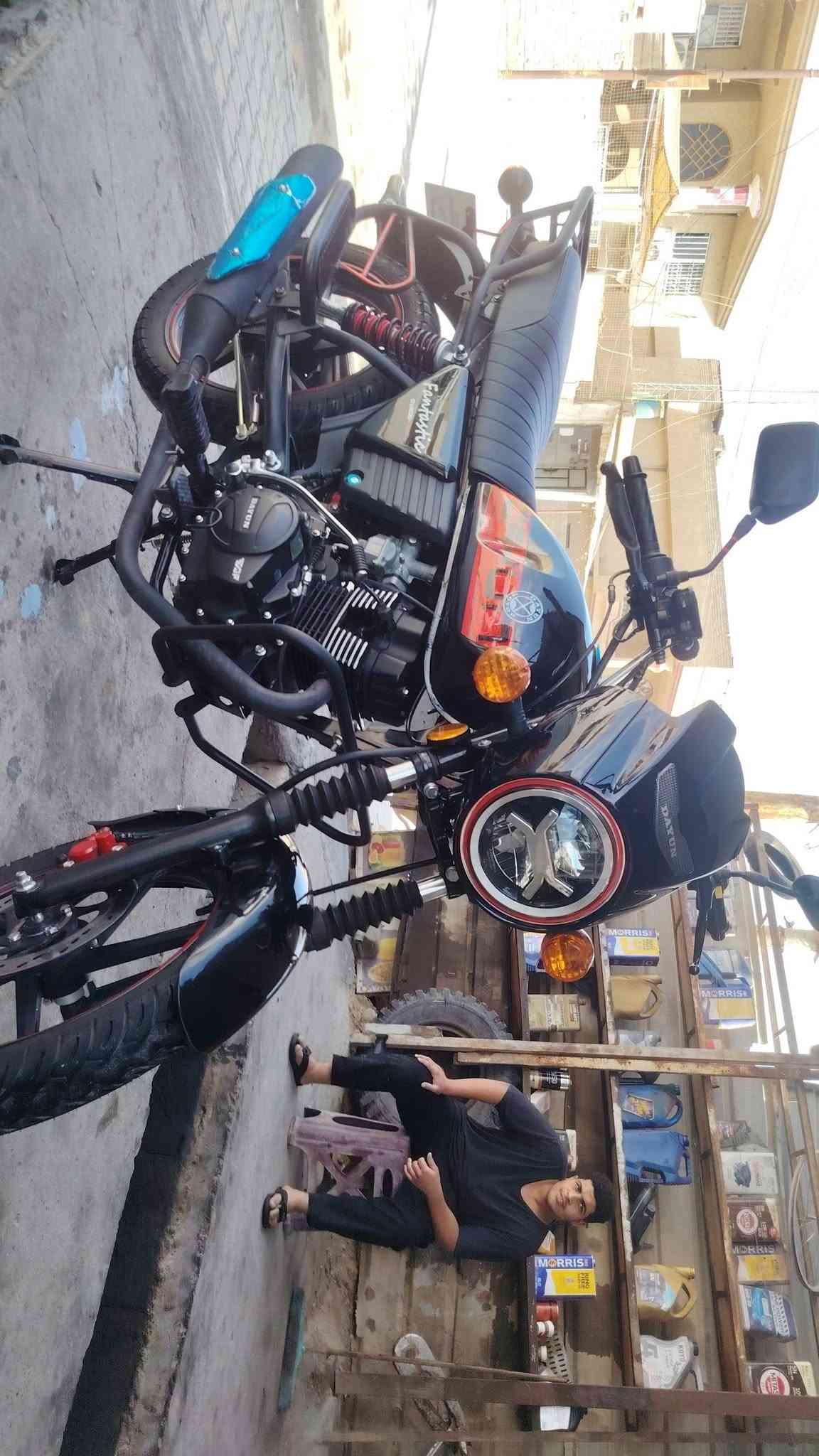 دايوان • ٢٠٢٦ • ٤٠٠٠