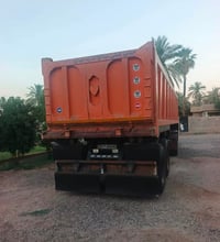 عربانه • موديل٢٣ • كفاله عامه