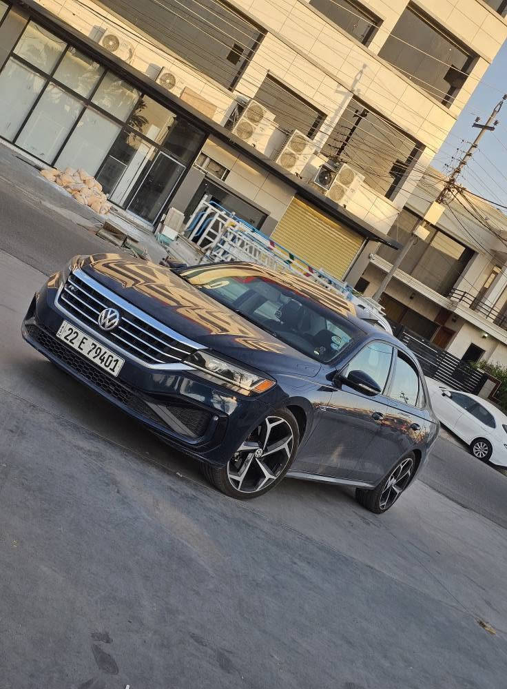 باسات ٢٠٢٠ ارباين
ممشى ١٠٣ الف كيلو فقط
ثنين قطعه صبغ ربع قطعه بخ
فول مواصفات
هزه جديده
سياره فول سيرفس
بدون اي نواقص
محرك ٢٠ توربو
***********
مكان اربيل أربيل, العراق
