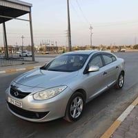 سامسونك SM3 • ٢٠١٠ • رقم واسط