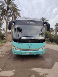 هايكر • ٤٠نفر • ٢٠١٦