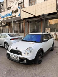 يالله ليفان 320  موديل 13  رقم بابل انكليزي باسمي سنويه وهزه جدد كفاله...