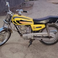 دراجه • للبيع • واتساب