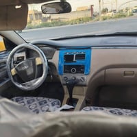 شيري كوين • أوراق • مستعجل