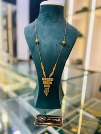 ذهب مستخدم • عرض خاص • هيت الانبار