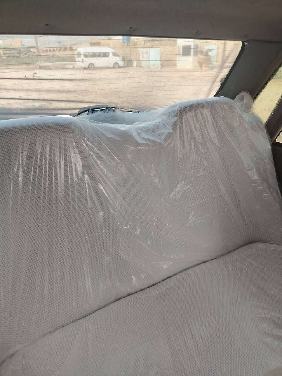 ٢٠١٢ • رقم قادسيه باسمي • سنوية جديده