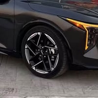 ويل كي فور ويا 3 تايرات واحد مبدل للبيع رقمي مكاني مدينه الصدر 0772533...