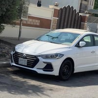 النترا • سوبر فول • ٢٠١٨