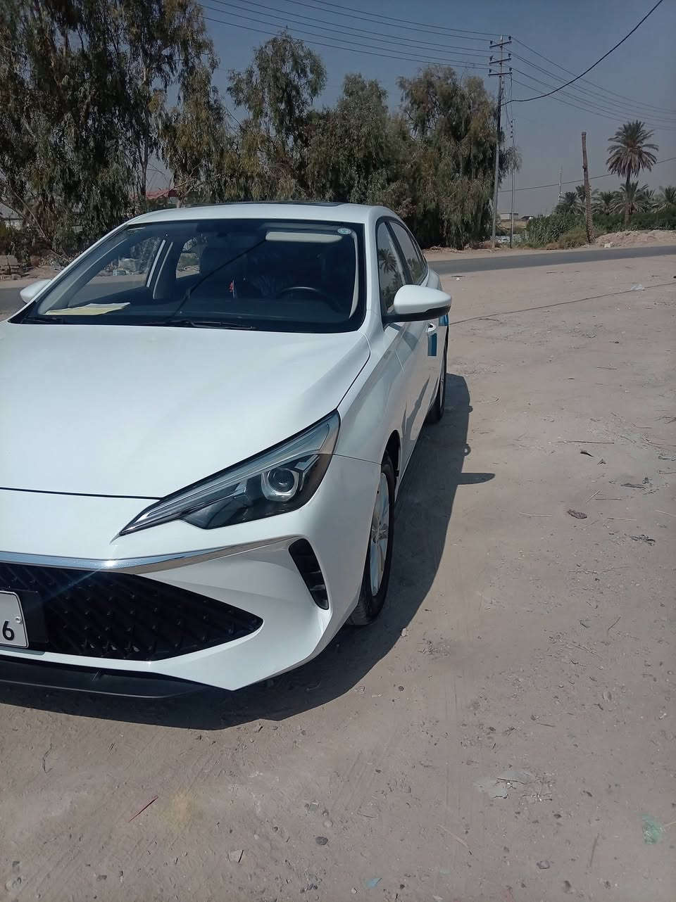 امجي روي فول مواصفات كفاله عامه رقم اربيل الشركه نجف رقم الموبايل *********** واتساب
السعر 110

