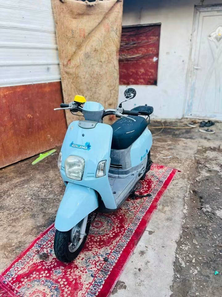 للبيع مستعجل اريد اسوي عملية ل امي لا تكسرون بيها الله عليكم قيم واخذ مكاني المدينه *********** ما متواجد على النت

