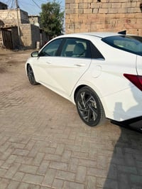 النترا • ٢٠٢٤ • ٥٥٠٠٠ كم