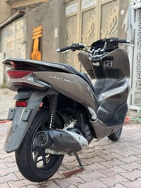 كفاله عامه ياباني ماشيه 17الف سعره 24بيه مجال مدينه الصدر 07732703098