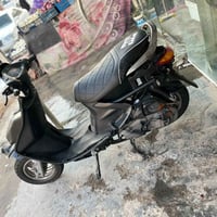 فراشه • مكينه خرسه • فحل