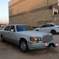 ١٩٩١ • رئاسي طويل • رقم انكليزي