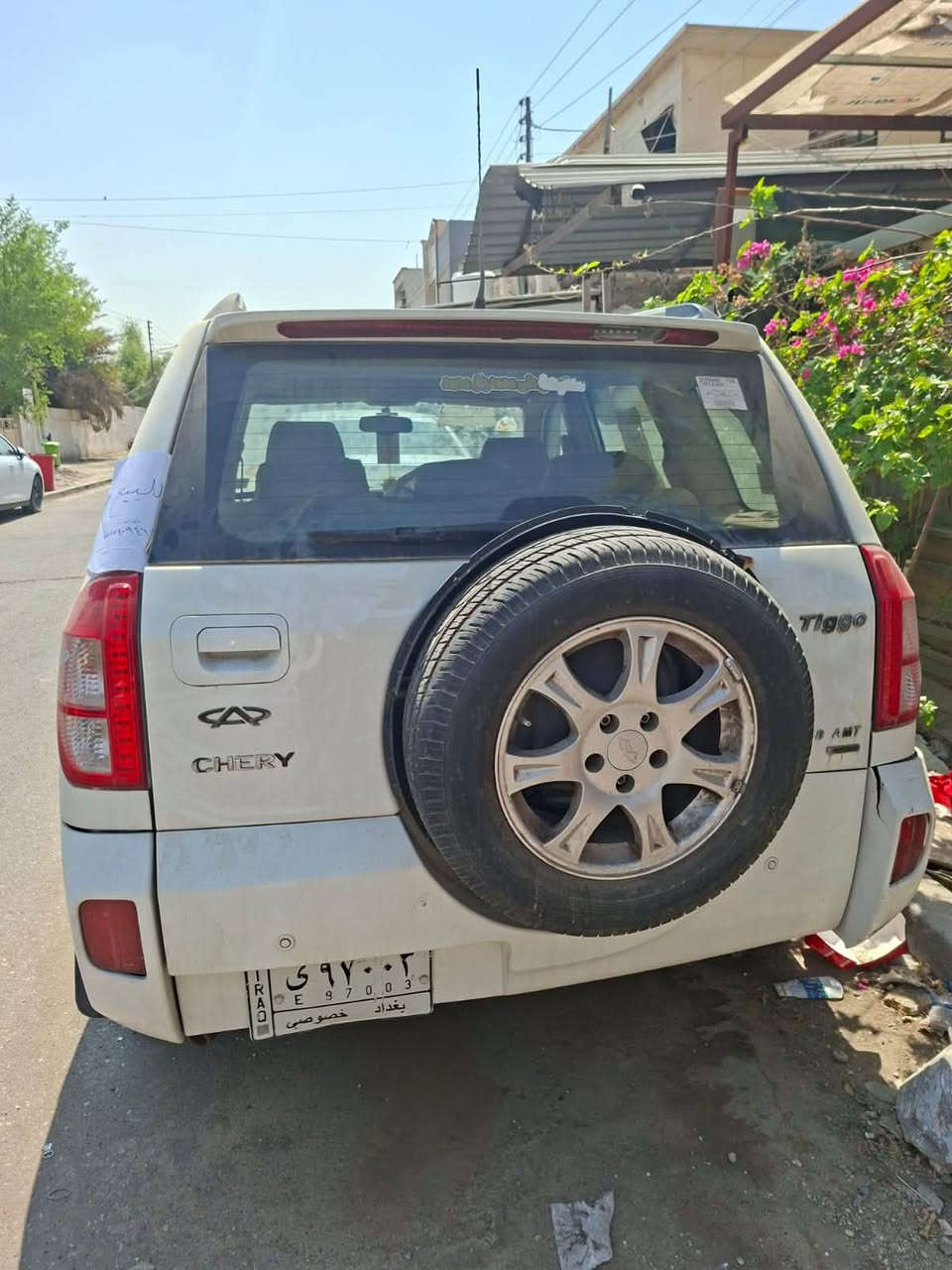للبيع لتفاصيل اكثر الاتصال على الرقم
‭***********‬

