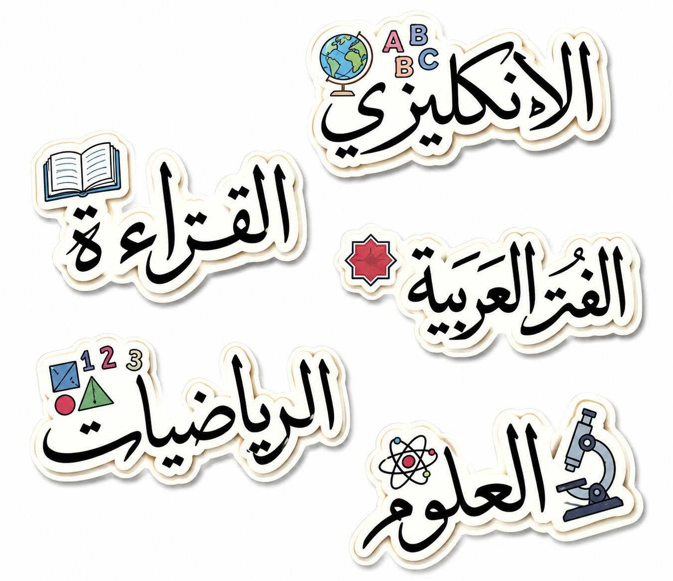 للطلب والحجز خاص

نص مكتوب في الصور:
- الفهرس
- معلومات المعلمة 1
- كلمة المعلمة 2
- الجدول الدراسي 3
- توزيع المنهج 4
- الخطة الأسبوعية 5
- متابعة الحصص 6
- متابعة الطالبات 7
- الأنشطة والتكليفات 8
- الاجتماعات والتطوير 9
- ملاحظات عامة 10