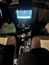 ليفان • موديل ٢٠١١ • موتور كورلا