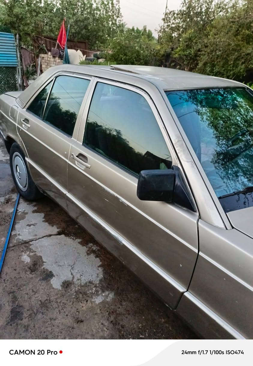 مارسيدس 190 طيارين موديل 90 اربعه اسلندر ابلاديه مجدده2029 اتصل على هاذا الرقم بيع مستعجل ***********

نص مكتوب في الصور:
- CAMON 20 Pro • 24mm f/1.7 1/50s ISO364
- CAMON 20 Pro 24mm f/1.7 1/50s ISO292
- CAMON 20 Pro • 24mm f/1.7 1/100s ISO351
- CAMON 20 Pro • 24mm f/1.7 1/100s ISO474
- CAMON 20 Pro 24mm f/1.7 1/50s ISO430