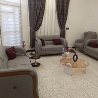 🏠 للبيع بيت جديد – موقع ركن  📐 المساحة: 150 متر مربع ✨ بيت جديد وبناء ...