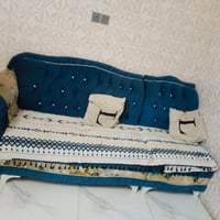 ديوان • ٦ قطع • مستعجل