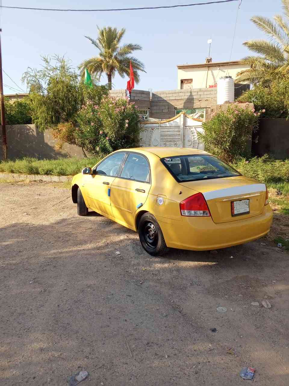 شباب سبكتراه ورد امريكي مكينه 2000 
كير مكينه خير من الله سياره سنويته ضابعه 
صاحبه موجود تريد سنويه تحويل كفلك بكلشي 
قفل قفل من لخير 50
