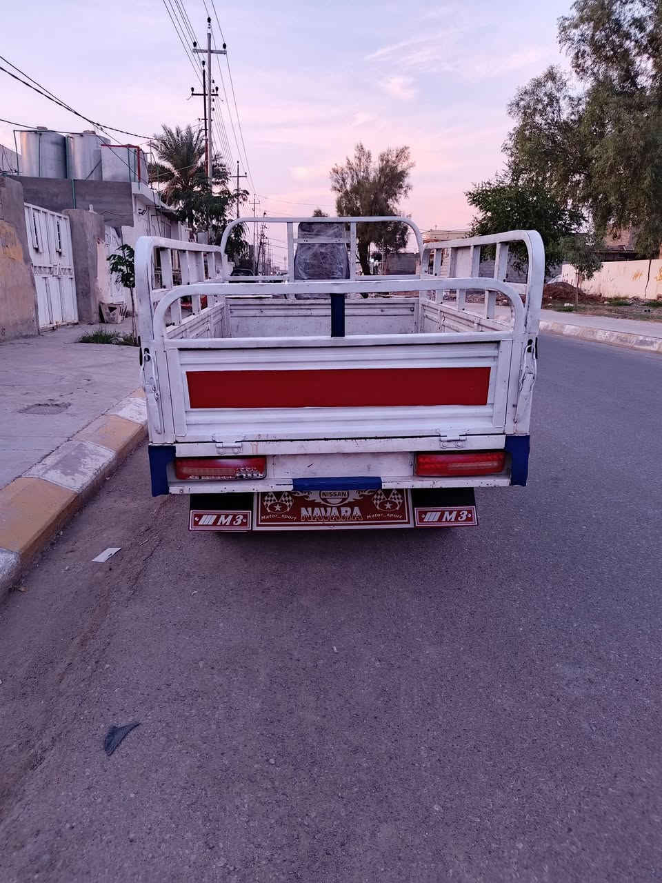 ستوته • ابلاديه • ٢٠٢١