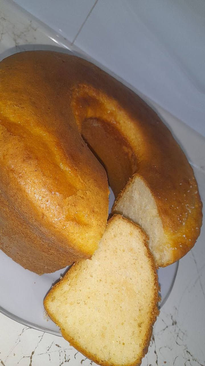 معجنات • توصيل • اطلب