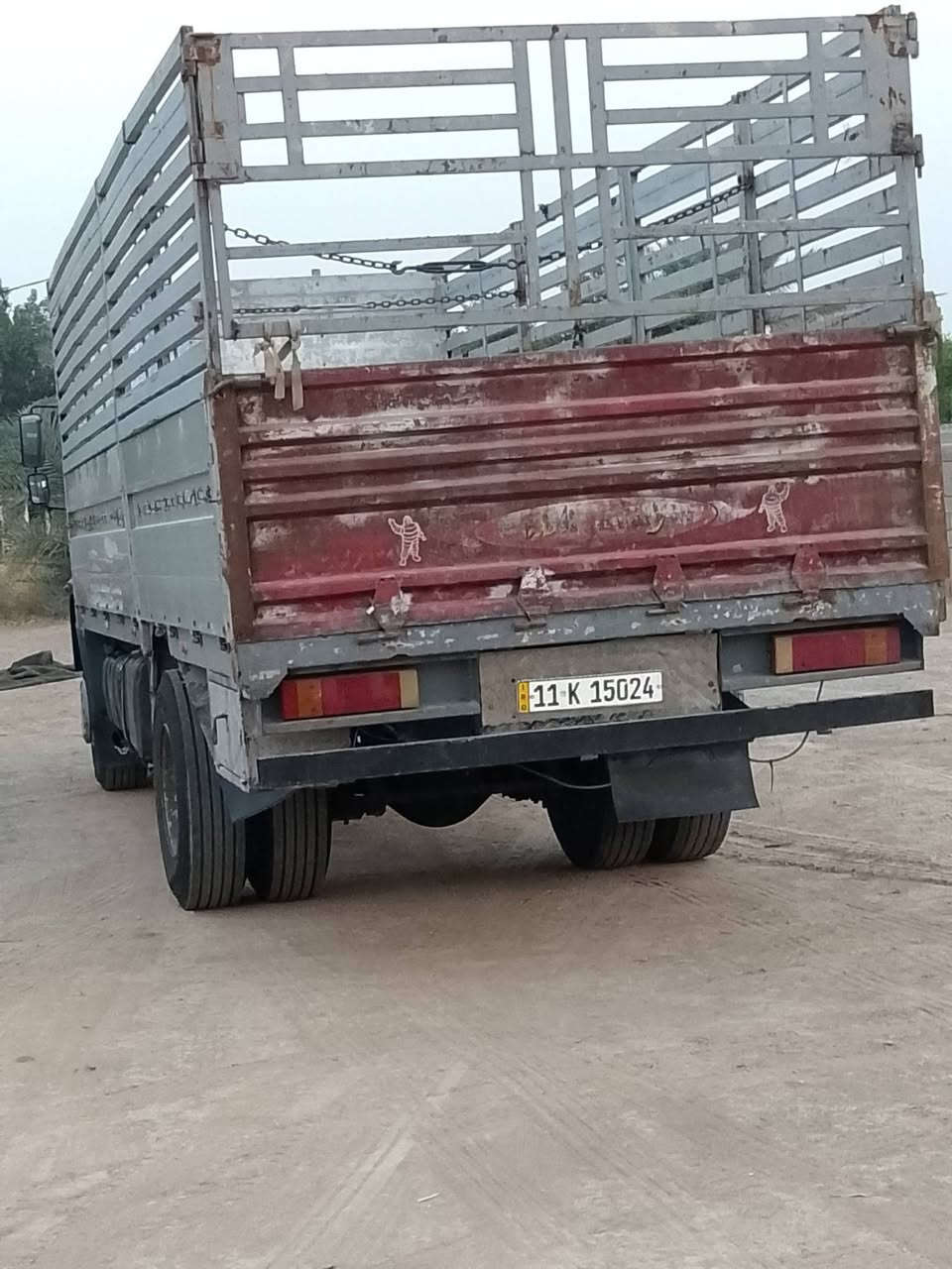 فولفو • للبيع • مكفول