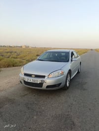 امباله • ٢٠١٦ • حادث