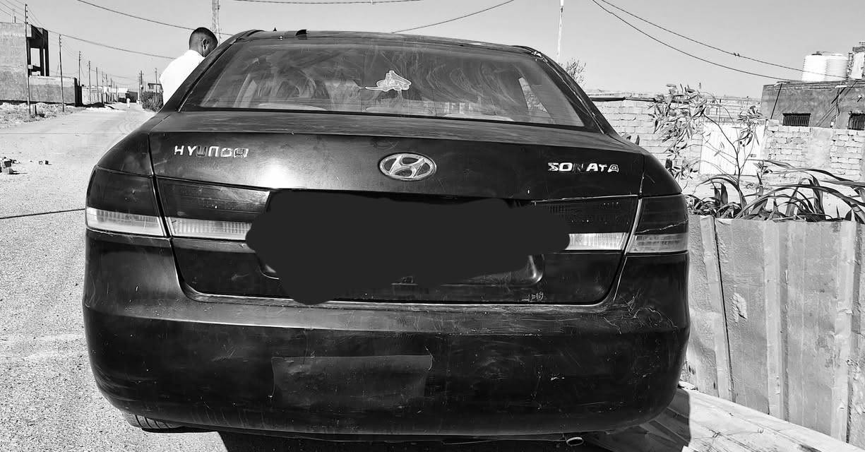 للبيع  ومراوس مكاني بابل سيارة 🚗مال جناي مكينه كير حداديه تبريد تخم تاير الرقم الجديد دولي  شراي يتصل وني بلخدمه   ***********   ////سعر 62تحياتي للجميع

نص مكتوب في الصور:
- اللهم صل على محمد وآل محمد