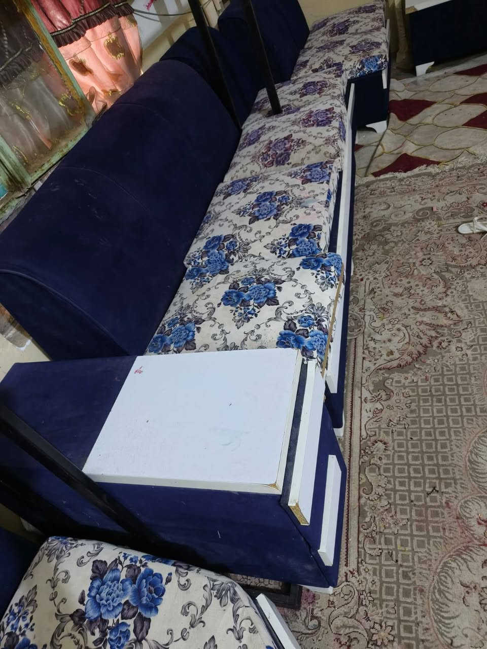 لتواصل واتساب***********
