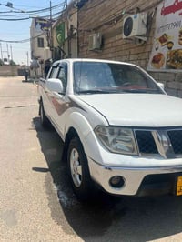 نيفارة ٢٠١٠ • رقم اربيل • البصرة الهارثة