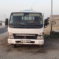 كنتر للبيع موديل 2006 رقم اربيل  محرك اكسل مكفولات قطره صبغ ما بيه  تا...